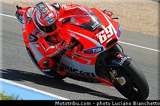 motogp_hayden_003_espagne_jerez_2013.jpg