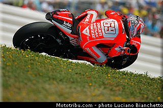 motogp_hayden_004_espagne_jerez_2013.jpg