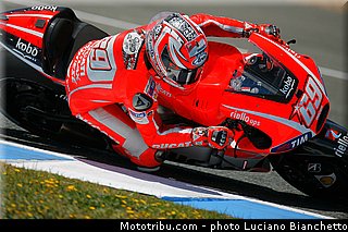 motogp_hayden_005_espagne_jerez_2013.jpg