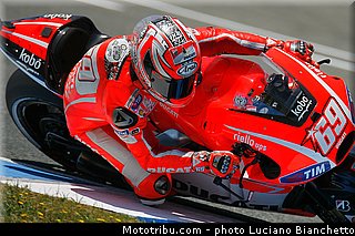 motogp_hayden_006_espagne_jerez_2013.jpg