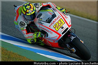 motogp_iannone_001_espagne_jerez_2013.jpg