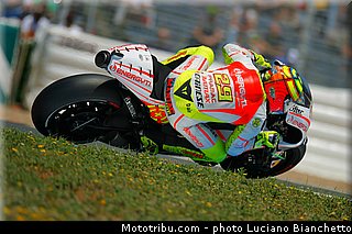 motogp_iannone_003_espagne_jerez_2013.jpg