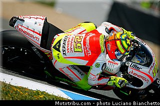 motogp_iannone_004_espagne_jerez_2013.jpg