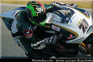 motogp_laverty_001_espagne_jerez_2013.jpg