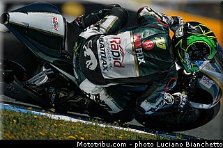 motogp_laverty_002_espagne_jerez_2013.jpg