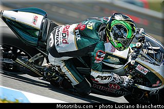 motogp_laverty_003_espagne_jerez_2013.jpg