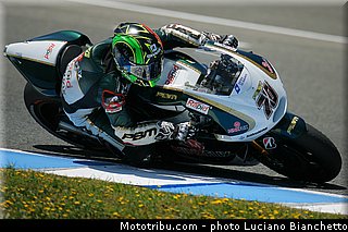 motogp_laverty_004_espagne_jerez_2013.jpg