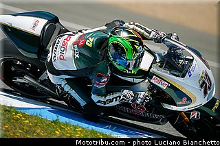 motogp_laverty_005_espagne_jerez_2013.jpg