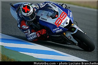 motogp_lorenzo_001_espagne_jerez_2013.jpg