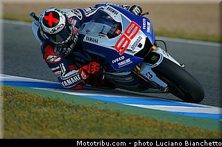 motogp_lorenzo_002_espagne_jerez_2013.jpg