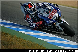 motogp_lorenzo_003_espagne_jerez_2013.jpg