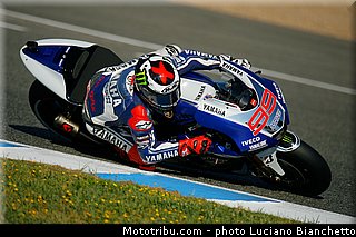 motogp_lorenzo_004_espagne_jerez_2013.jpg