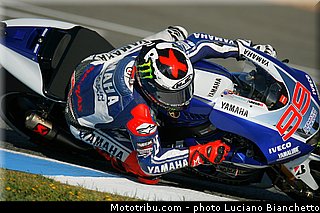 motogp_lorenzo_005_espagne_jerez_2013.jpg