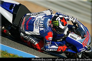 motogp_lorenzo_006_espagne_jerez_2013.jpg