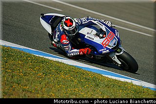 motogp_lorenzo_007_espagne_jerez_2013.jpg