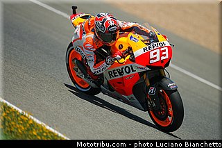 motogp_marquez_006_espagne_jerez_2013.jpg
