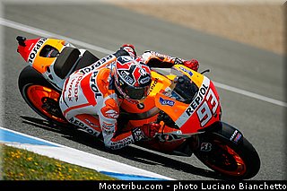 motogp_marquez_007_espagne_jerez_2013.jpg