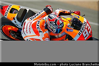motogp_marquez_009_espagne_jerez_2013.jpg