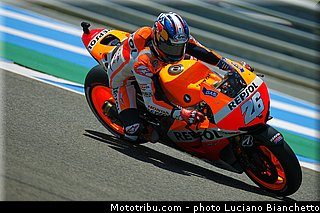 motogp_pedrosa_001_espagne_jerez_2013.jpg