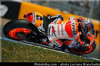 motogp_pedrosa_002_espagne_jerez_2013.jpg