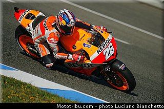 motogp_pedrosa_003_espagne_jerez_2013.jpg