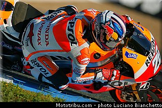 motogp_pedrosa_004_espagne_jerez_2013.jpg