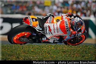 motogp_pedrosa_005_espagne_jerez_2013.jpg