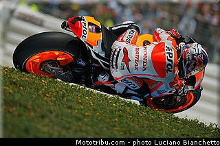 motogp_pedrosa_006_espagne_jerez_2013.jpg