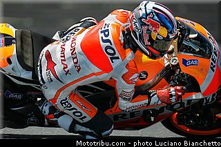 motogp_pedrosa_007_espagne_jerez_2013.jpg