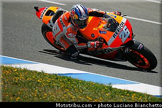 motogp_pedrosa_008_espagne_jerez_2013.jpg