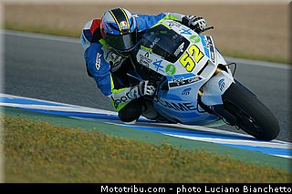 motogp_pesek_001_espagne_jerez_2013.jpg