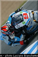 motogp_petrucci_001_espagne_jerez_2013.jpg