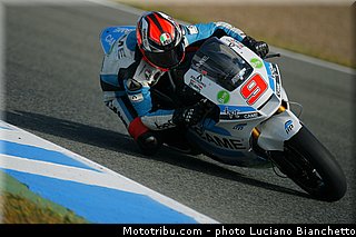 motogp_petrucci_002_espagne_jerez_2013.jpg