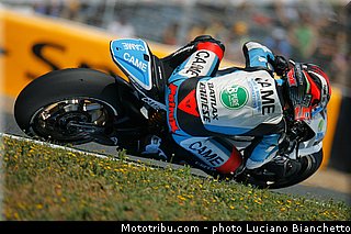 motogp_petrucci_003_espagne_jerez_2013.jpg