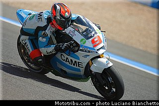 motogp_petrucci_004_espagne_jerez_2013.jpg