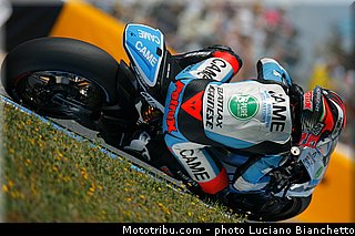 motogp_petrucci_005_espagne_jerez_2013.jpg