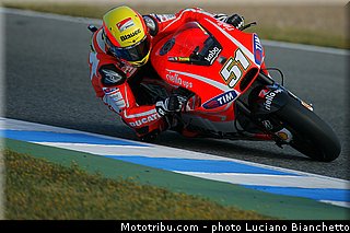 motogp_pirro_001_espagne_jerez_2013.jpg