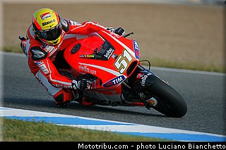 motogp_pirro_002_espagne_jerez_2013.jpg