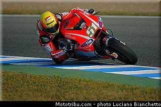 motogp_pirro_003_espagne_jerez_2013.jpg