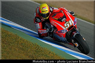 motogp_pirro_004_espagne_jerez_2013.jpg