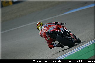 motogp_pirro_005_espagne_jerez_2013.jpg