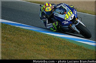 motogp_rossi_001_espagne_jerez_2013.jpg