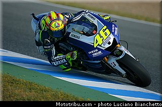 motogp_rossi_002_espagne_jerez_2013.jpg