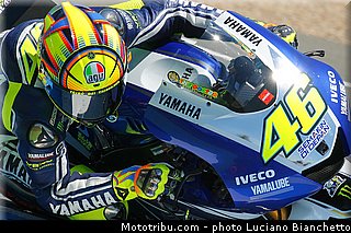 motogp_rossi_003_espagne_jerez_2013.jpg