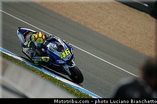 motogp_rossi_004_espagne_jerez_2013.jpg
