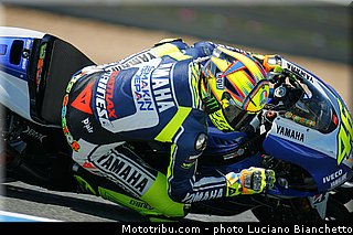 motogp_rossi_005_espagne_jerez_2013.jpg