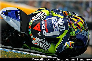 motogp_rossi_006_espagne_jerez_2013.jpg