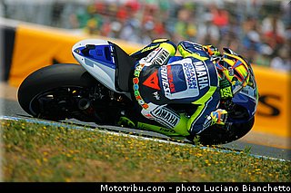 motogp_rossi_007_espagne_jerez_2013.jpg