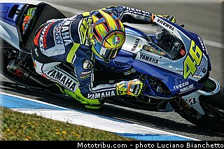motogp_rossi_009_espagne_jerez_2013.jpg