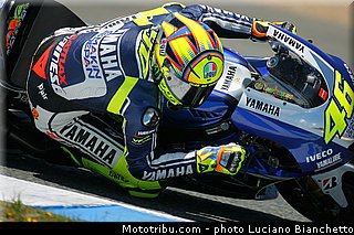 motogp_rossi_010_espagne_jerez_2013.jpg